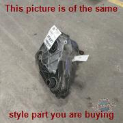 Part photo 6