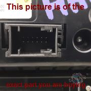 Part photo 6