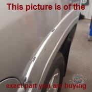 Part photo 6