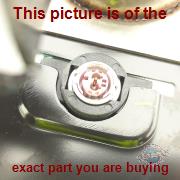 Part photo 6