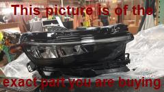 Part photo 6