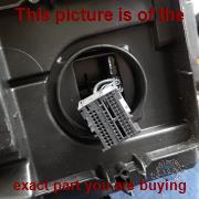 Part photo 6