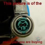 Part photo 6