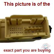 Part photo 6