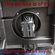 Part photo 6