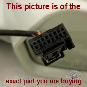 Part photo 6