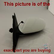 Part photo 6