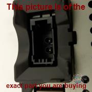 Part photo 6
