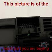 Part photo 6