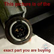 Part photo 6
