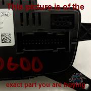 Part photo 6