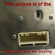 Part photo 6