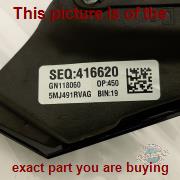 Part photo 6
