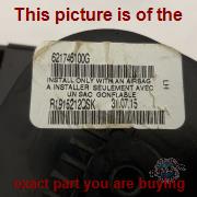 Part photo 6