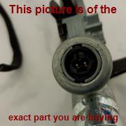 Part photo 6