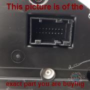 Part photo 6