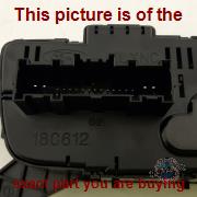 Part photo 6