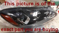 Part photo 6