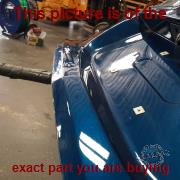 Part photo 6
