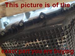 Part photo 6