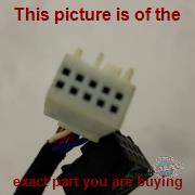 Part photo 6