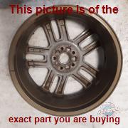 Part photo 6