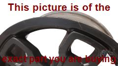 Part photo 6