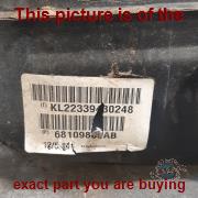 Part photo 6