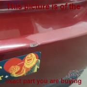 Part photo 6