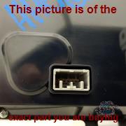 Part photo 6