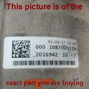 Part photo 6