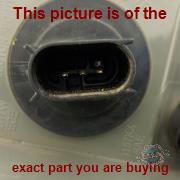 Part photo 6