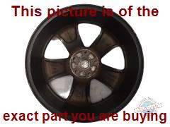 Part photo 6