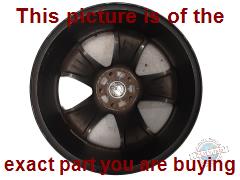 Part photo 6