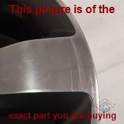 Part photo 6