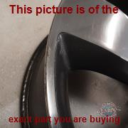 Part photo 6