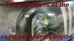 Part photo 6