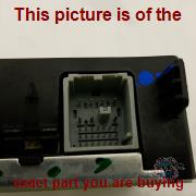 Part photo 6