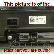 Part photo 6