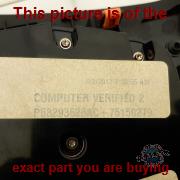 Part photo 6