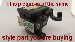 Part photo 6