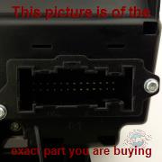 Part photo 6