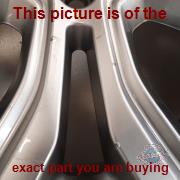 Part photo 6
