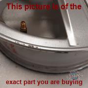 Part photo 6