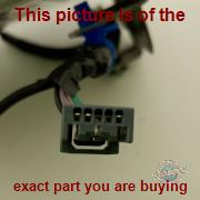 Part photo 6