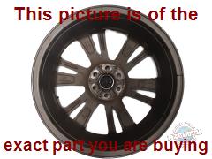 Part photo 6