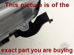Part photo 6