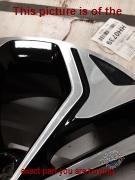 Part photo 6