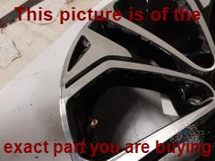 Part photo 6