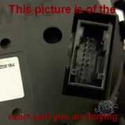 Part photo 6